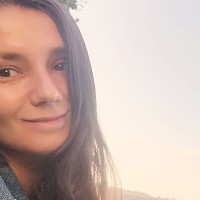 Репетитор Наталья Тел - BUKI