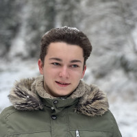 Станіслав В.