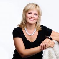 Репетитор - Олена П. id: 20399
