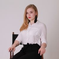 Репетитор - Іванна С. id: 96482