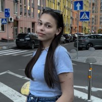 Софія Б.
