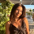 Вікторія Заушицина id: 220371