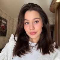 Репетитор Юлия Шемет - BUKI