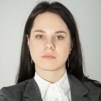 Анастасія П.