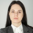 Анастасія П.