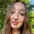 Анастасія Руденко id: 206298