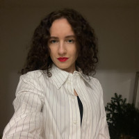 Репетитор - Маргарита С. id: 145586