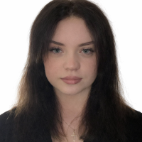 Репетитор София Циганок - BUKI