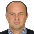 Костянтин Косенко id: 177945