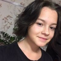Репетитор - Дарина М. id: 136423