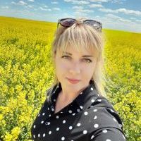 Репетитор - Юлия П. id: 106327