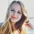 Софія Ігліцька (Давидович) id: 144240