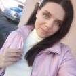 Катя Л. id: 138817