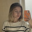 Маргарита Д. id: 194618