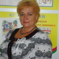 Галина Щ.