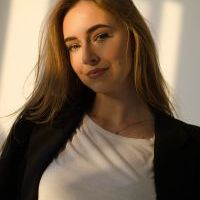 Репетитор - Кристина К. id: 43039