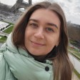 Олександра К. id: 194007