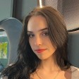 Вікторія Гомович id: 189592