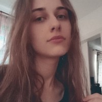 Репетитор - Елена Иванова