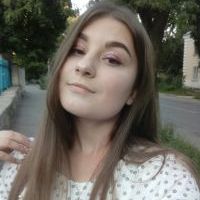 Репетитор - Анна З. id: 78397