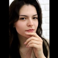 Репетитор - София С. id: 187159