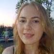 Єлизавета М. id: 138240
