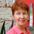 Галина Ваганова id: 85759
