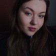 Катерина К.
