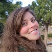 Репетитор - Megan E. id: 71627