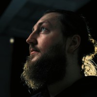 Репетитор Іван Топоров - BUKI