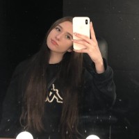 Репетитор - Анна К.