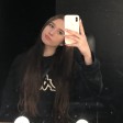 Анна К. id: 197398