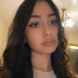 Анна Т.