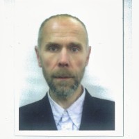 Репетитор Сергей Бекетовский - BUKI