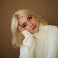 Репетитор - Юлія Я. id: 180148