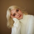 Юлія Я. id: 180148