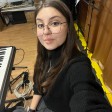 Ірина Варшавська id: 213337