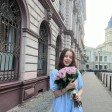 Марʼяна Воробець id: 216635