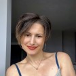 Анастасія Кіяшко id: 174708