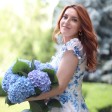 Аліна Ш. id: 195167