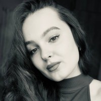 Репетитор Христина Сидор - BUKI