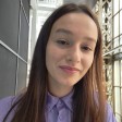 Крістіна Б. id: 187596