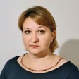 Яна Халаімова id: 218824