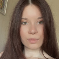 Репетитор - Марія Б. id: 162664