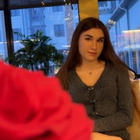 Репетитор Анастасия Баланюк - BUKI