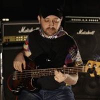 Репетитор - Дмитрий Л. id: 41934