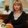 Олена Ш. id: 85442