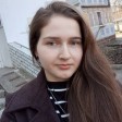 Олеся С.