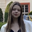 Андріана Головчук id: 207120