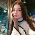 Анастасія Г. id: 48873